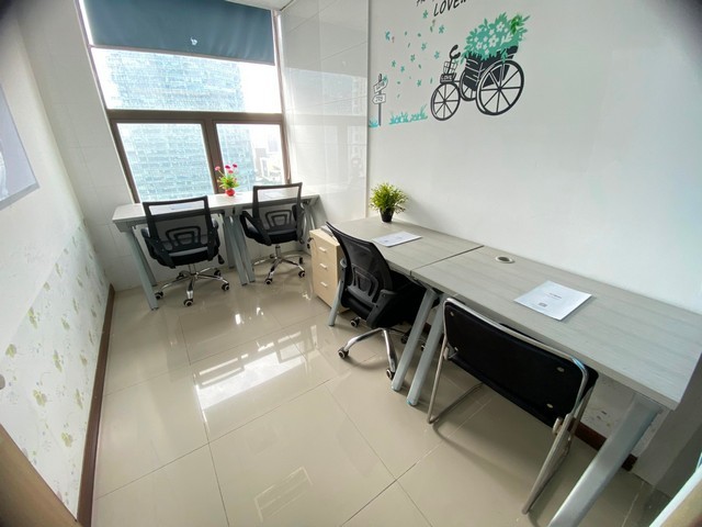 河北阳光房好不好