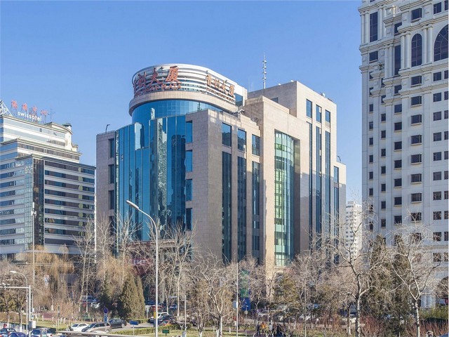 湖北sfp sff光模块